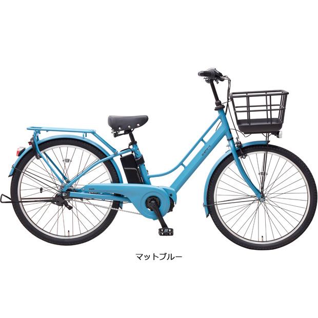 「西日本限定」「あさひ」エナシスミー（ENERSYS Me）-L 26インチ 電動自転車｜cyclemall｜03