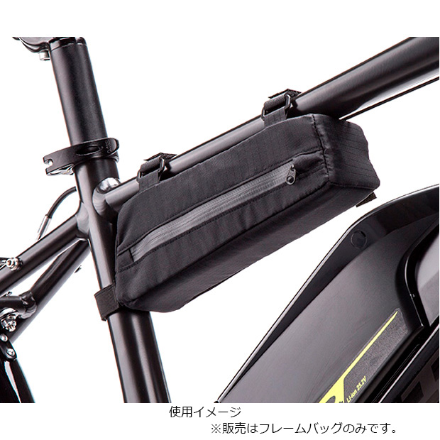 ナイト　※丸めて発送 Amazon.co.jp: エアフローセンサー ために 日産 ために