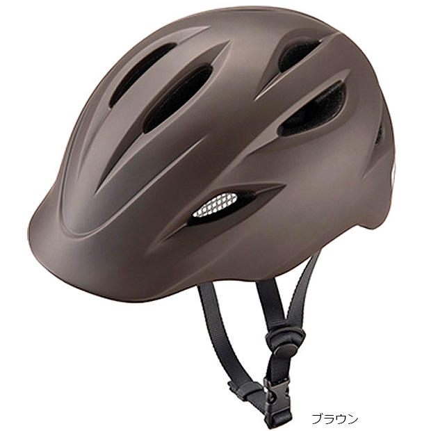 24インチ アサヒ　子供自転車ヘルメット付 【滋賀付近直接取引】 サイクルベースあさひYahoo!店 - ヘルメット｜Yahoo!ショッピング