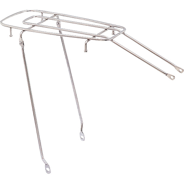 BRIDGESTONE（ブリヂストン） 「ブリヂストン」アルベルト L型フレーム