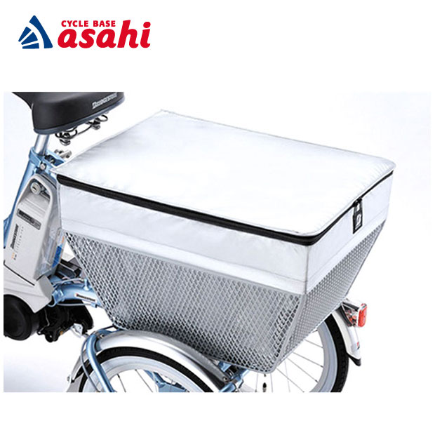 ブリヂストン 電動アシスト自転車 Assista/アシスタワゴン AW114 前18/後16型 内装3段変速 電動三輪車 新道東店 ブリヂストン 電動アシスト自転車 Assista/アシスタワゴン AW114 前18