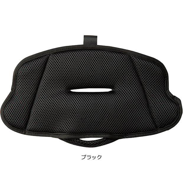 Panasonic（パナソニック） 1/30-2/1はストアポイント2倍「送料無料