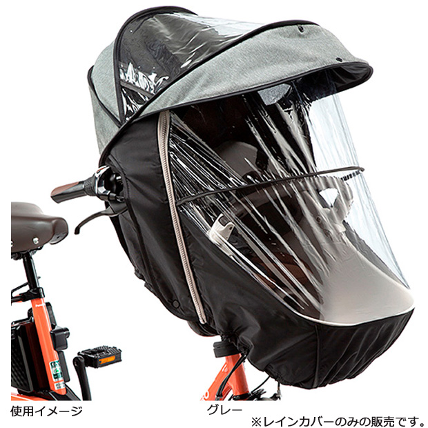 Panasonic（パナソニック） 「送料無料」「パナソニック