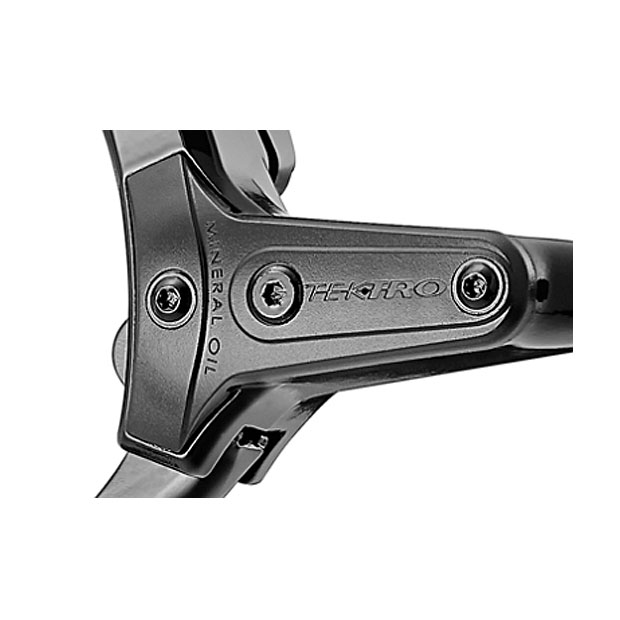 サイクルベースあさひYahoo!店 - ブレーキ｜Yahoo!ショッピング