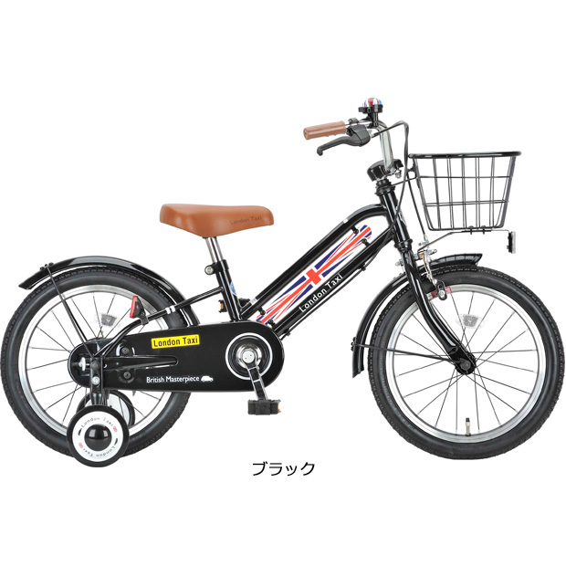 ブランド登録なし 自転車車体（リム径（ホイールサイズ）：18インチ