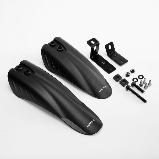 MARIN（マリン） 3/8はストアポイント2倍「マリン」MARIN DONKY JR