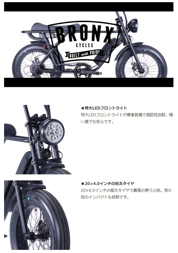 レビュー高評価の商品！ 富士電線工業 600V ビニルキャブタイヤ丸形ケーブル VCT 3心X5.5SQ 灰 20m fucoa.cl