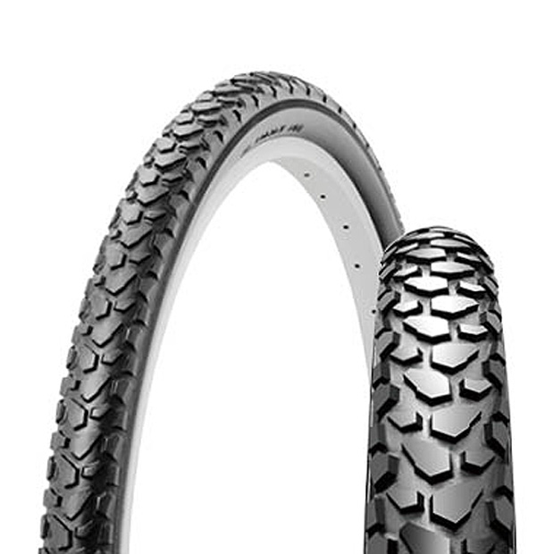 アサヒサイクル」SR046 Shinko オフロードタイヤ 1本巻 26x1.75