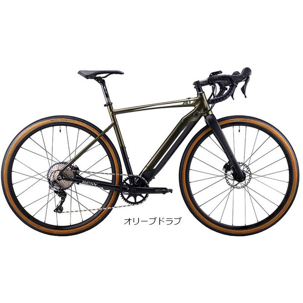 電動自転車 besv psa1（電動アシスト自転車）｜自転車車体｜自転車