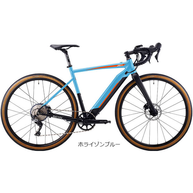 ベスビー psf1（電動アシスト自転車）｜自転車車体｜自転車 | 車 