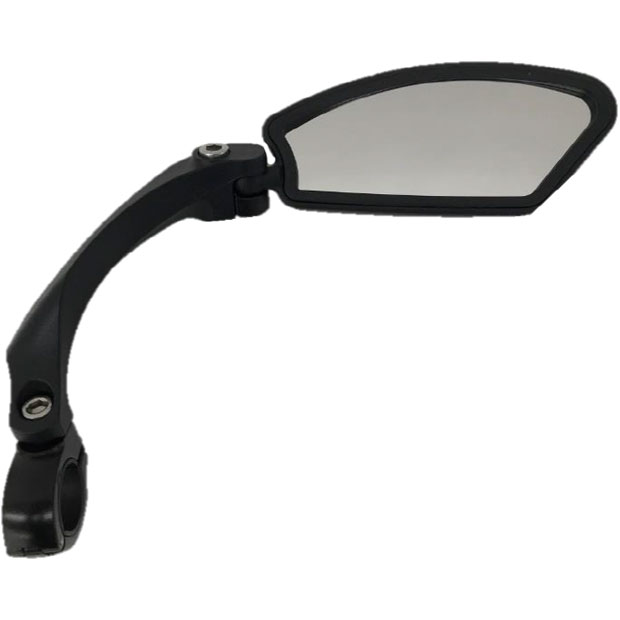 「あさひ」サイクルバックミラー-M | あさひ（自転車） | 01