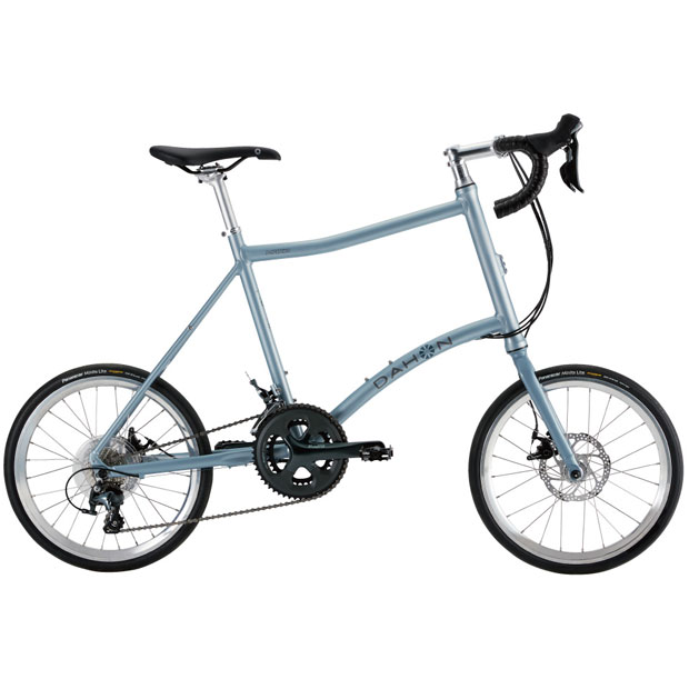 あさひ 自転車 20インチ（DAHON／ミニベロ、小径車（折りたたみ型以外
