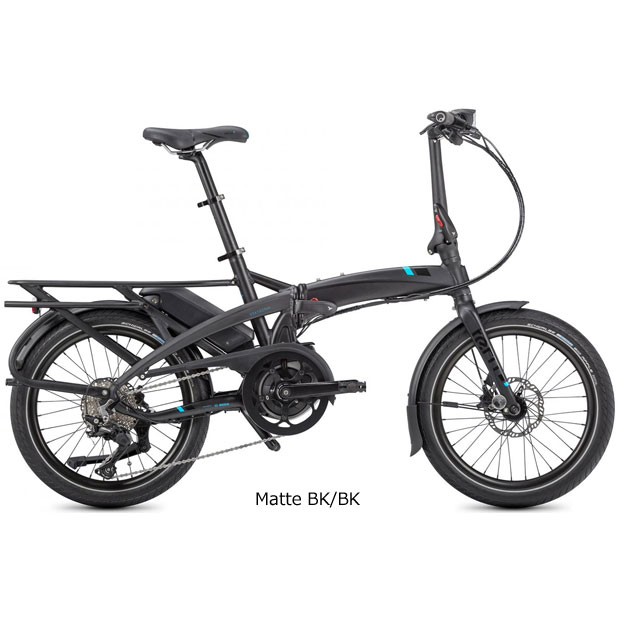 電動アシスト自転車（変速段数：10段）｜自転車車体｜自転車｜車