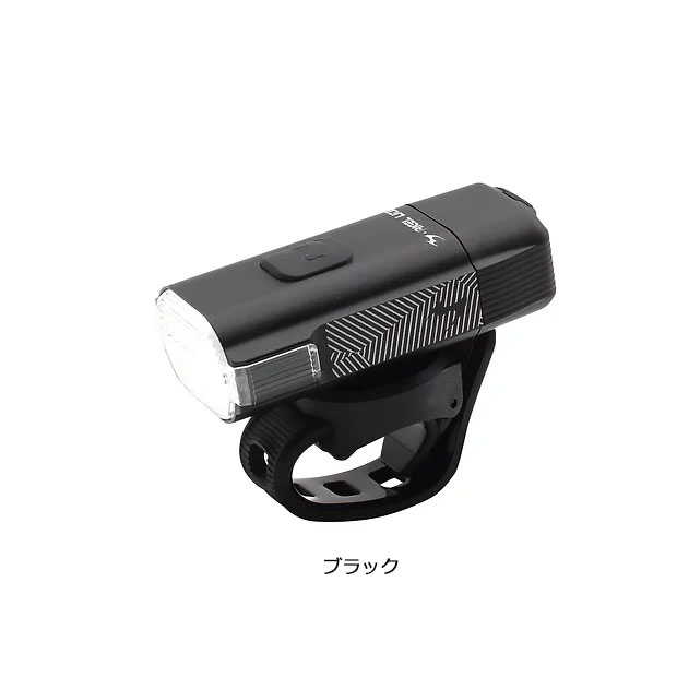 アサヒプレシジョンスポーツ、鍵、サビ止め、前後ライト アサヒプレシジョンスポーツ、鍵、サビ止め、前後ライト