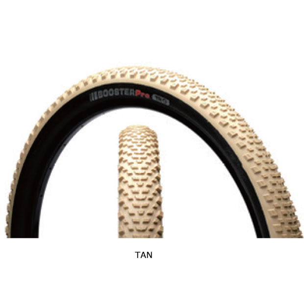 47008_138148000.jpg?size=n