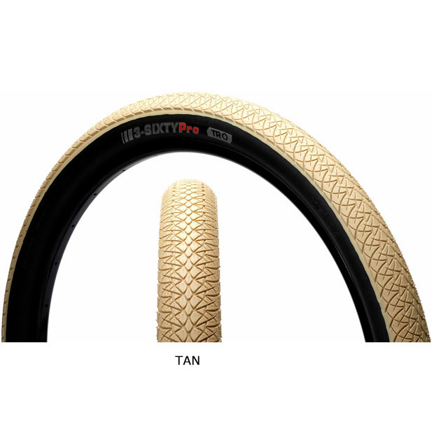 KENDA（ケンダ） 「SALE」「ケンダ」「アウトレット」K-1238 3-SIXTY