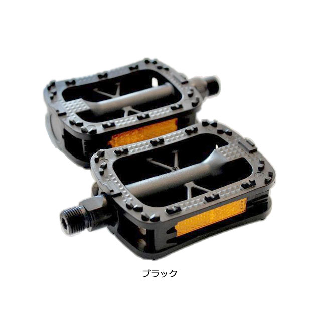 あさひページ PRECISION | サイクルベースあさひ