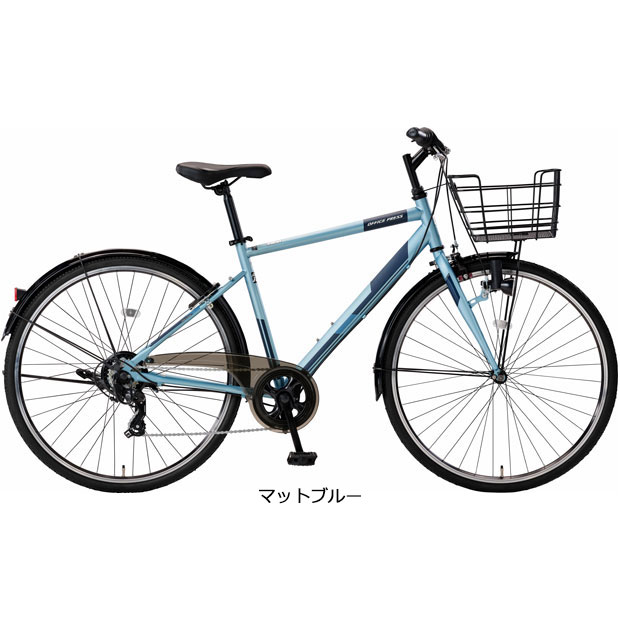 あさひ（自転車） クロスバイクの商品一覧｜自転車車体｜自転車｜車 