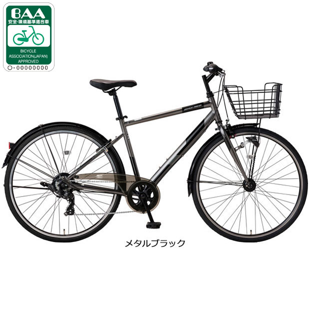 OFFICE PRESS スポーツタイプ自転車 黒Louis Vuitton スニーカー