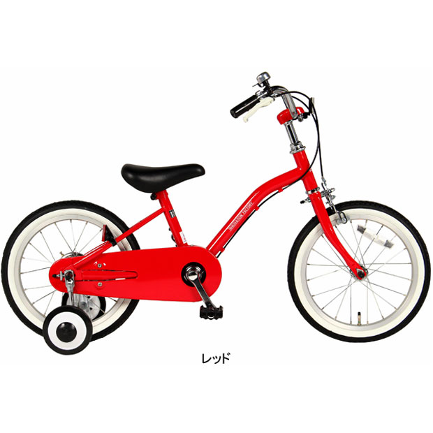 子ども用自転車、三輪車（リム径（ホイールサイズ）：18インチ 