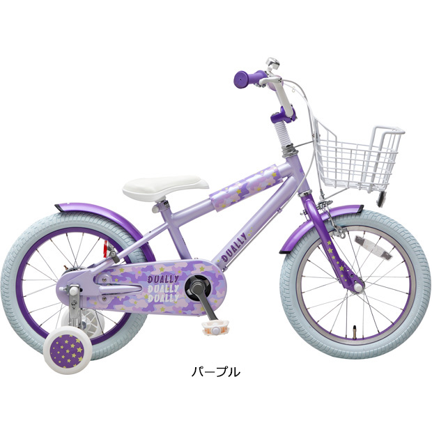 東日本限定」「あさひ」デューリーg BAA-N 18インチ 子供用 自転車 : 47400 : サイクルベースあさひYahoo!店 - 通販 -  Yahoo!ショッピング