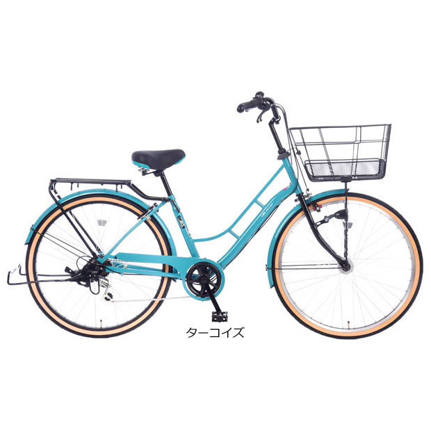 shopping.c.yimg.jp/lib/cyclemall/47408_139013002.j