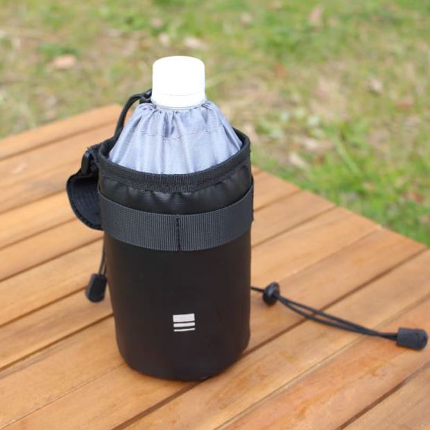 1/30-2/1はストアポイント2倍「あさひ」ボトルポーチ-M 0.5L | あさひ（自転車） | 01