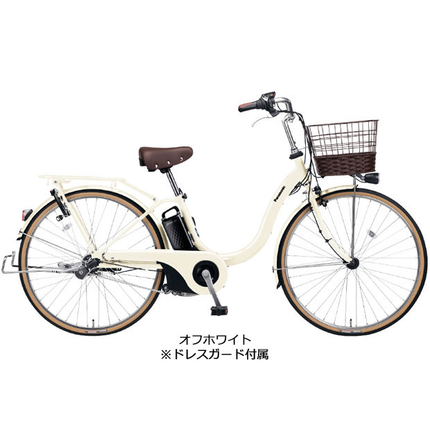電動自転車 パナソニック ティモ（車、バイク、自転車）の商品一覧 通販 - Yahoo!ショッピング