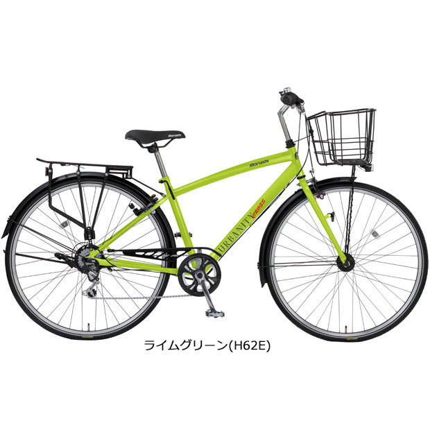 丸石サイクル 自転車車体（リム径（ホイールサイズ）：27インチ）の商品一覧｜自転車｜車、バイク、自転車 通販 - Yahoo!ショッピング