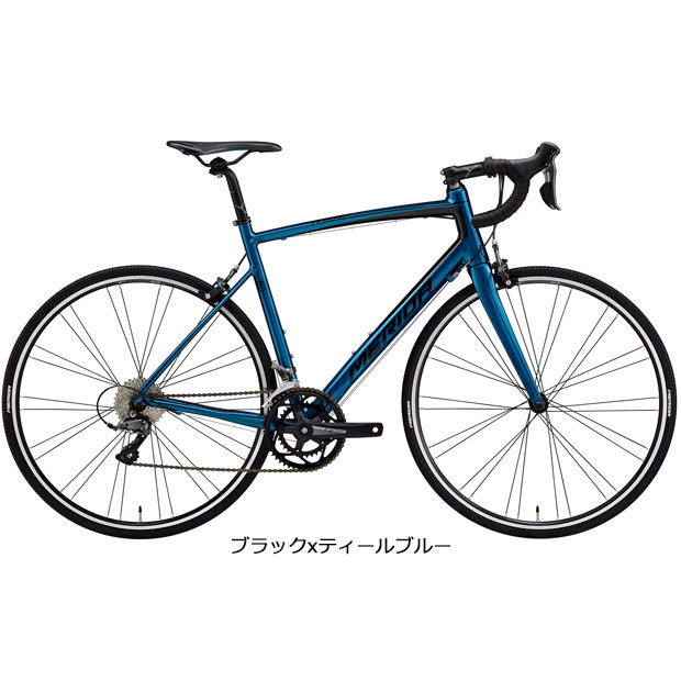 「メリダ」RIDE 80（ライド80）ロードバイク 自転車 -24｜cyclemall｜02