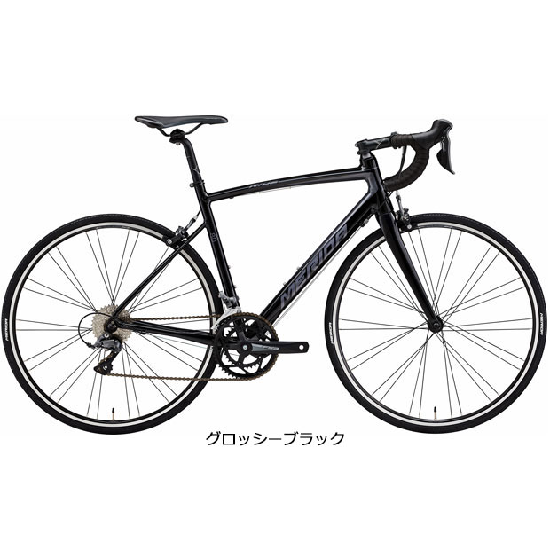 「メリダ」RIDE 80（ライド80）ロードバイク 自転車 -24｜cyclemall｜10