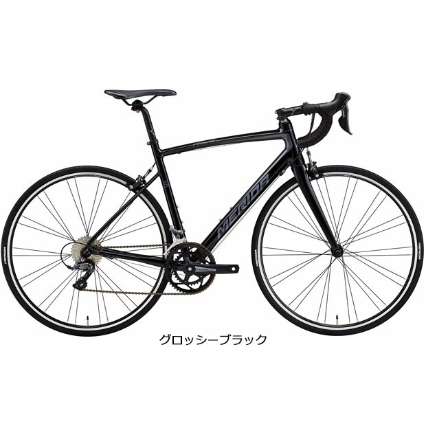 「6月9日はポイント最大13倍」「メリダ」RIDE 80（ライド80）ロードバイク 自転車 -24｜cyclemall｜03