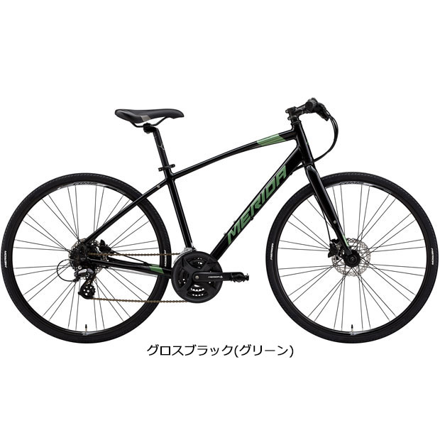 メリダ」CROSSWAY 300-D（クロスウェイ300-D）クロスバイク 自転車 -24 : 47983 : サイクルベースあさひYahoo!店 -  通販 - Yahoo!ショッピング