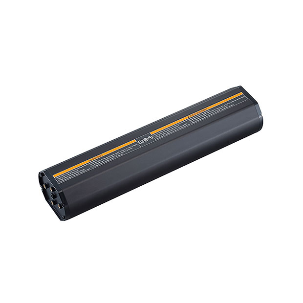 YAMAHA（ヤマハ） 「送料無料」「ヤマハパーツ」X1W-82110-00 YPJ