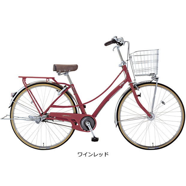miyata シティサイクルの商品一覧｜自転車車体｜自転車｜車、バイク 