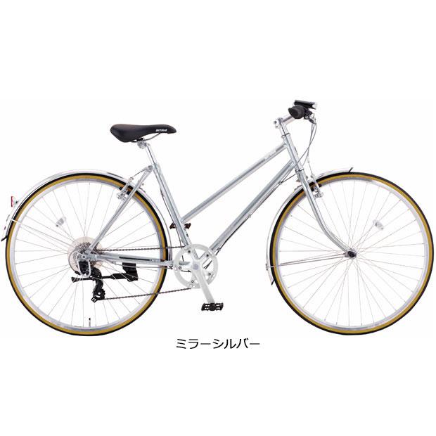 ミヤタ自転車（車、バイク、自転車）の商品一覧 通販 