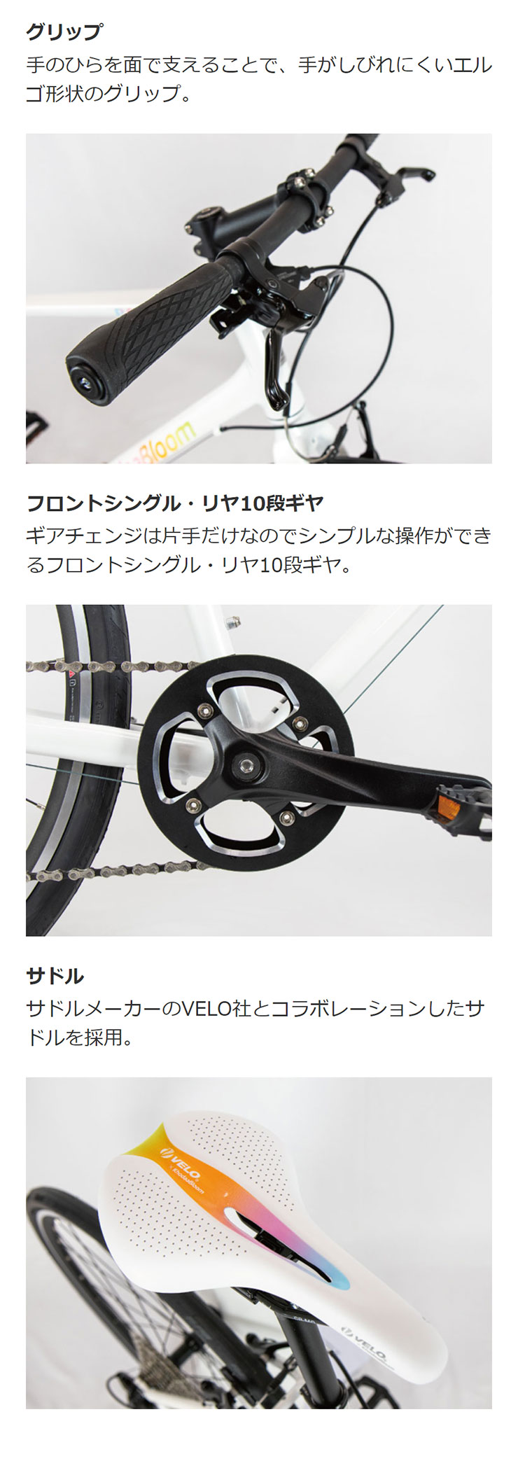 SALE」「コーダーブルーム」「ネット通販限定セール」RAIL sakura-D