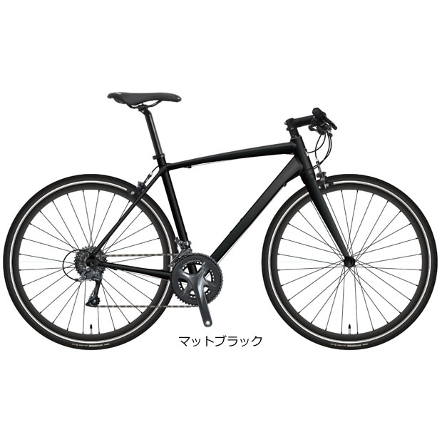 ネストオルタナ（自転車）の商品一覧 | 車、バイク、自転車 通販