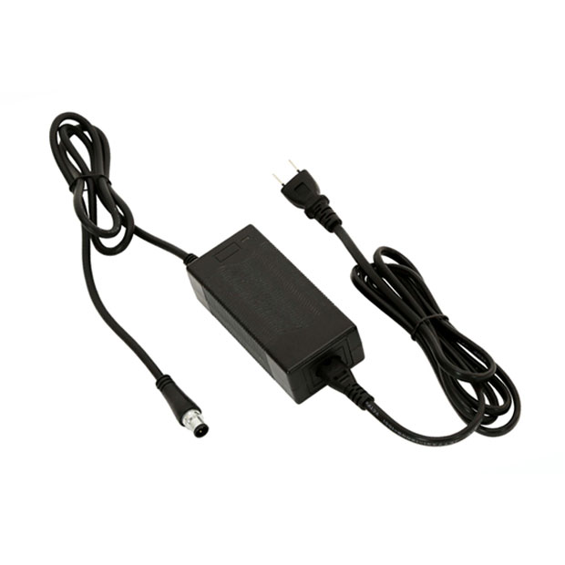 送料無料」「ジック」水筒型バッテリー 5.2Ah用 充電器 : サイクル