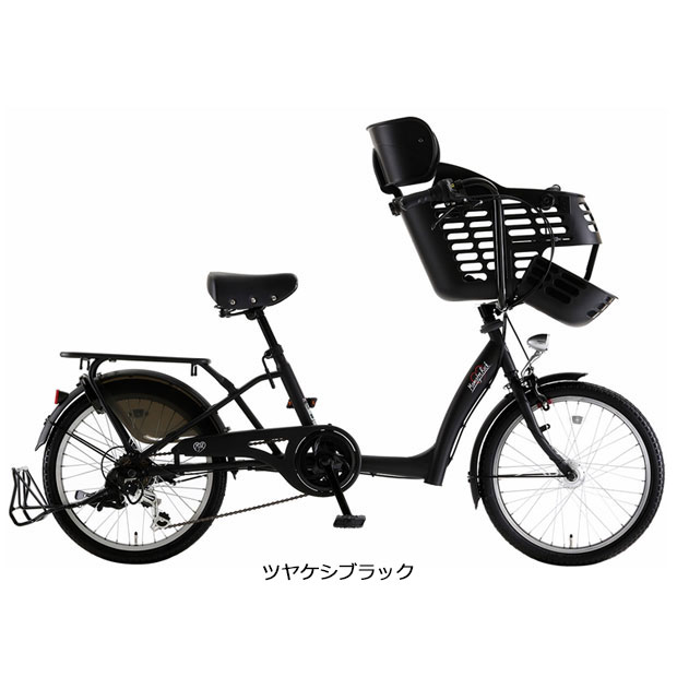 ブランド登録なし シティサイクルの商品一覧｜自転車車体｜自転車｜車、バイク、自転車 通販 - Yahoo!ショッピング