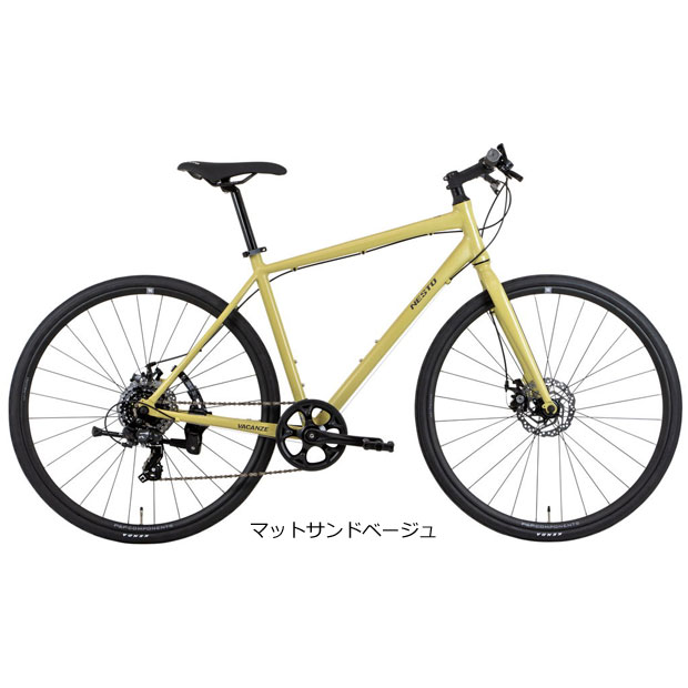 ネストクロスバイクのおすすめ人気商品一覧 通販 - Yahoo