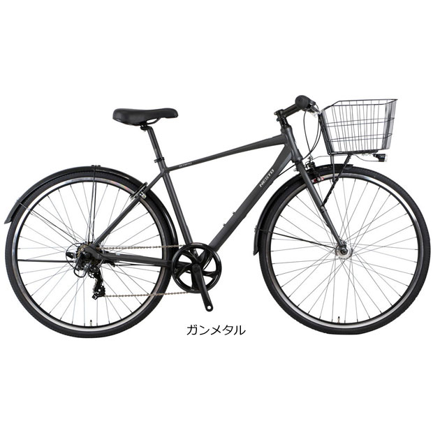 地域限定商品」「ネスト」スコルト-D「NE22015」27インチ クロス