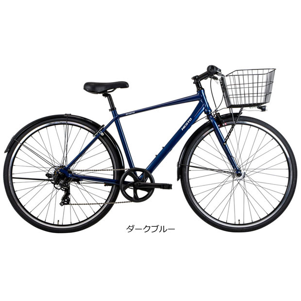 11/29-30はストアポイント2倍「地域限定商品」「ネスト」スコルト-D