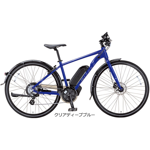 ミヤタ 自転車 27インチの商品一覧 通販 - Yahoo!ショッピング
