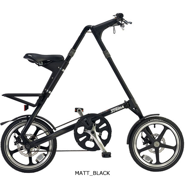 Strida 16 sale