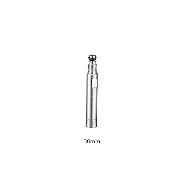 ミスターコントロール」NZ-HF バルブエクステンダー サイズ：20-40mm