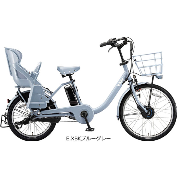 3人乗り電動自転車の商品一覧 通販 - Yahoo!ショッピング