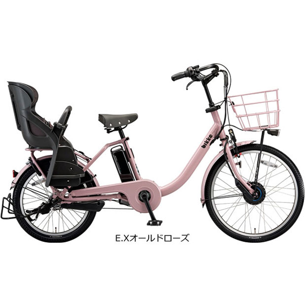 ブリヂストン 電動アシスト自転車の商品一覧｜自転車車体｜自転車｜車 