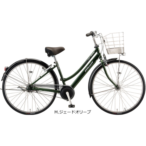 アルベルトロイヤル（自転車）の商品一覧 | 車、バイク、自転車 通販