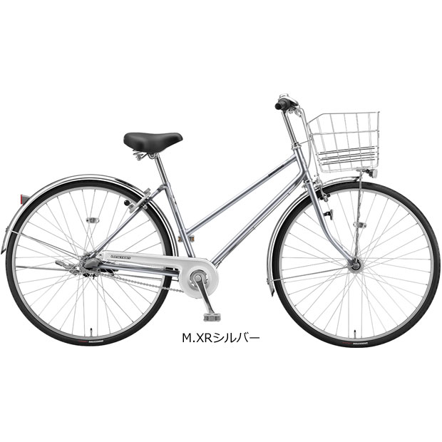 ブリヂストン シティサイクルの商品一覧｜自転車車体｜自転車｜車